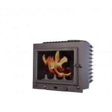 Tarnava Uniwersal Comfort 14 KW
